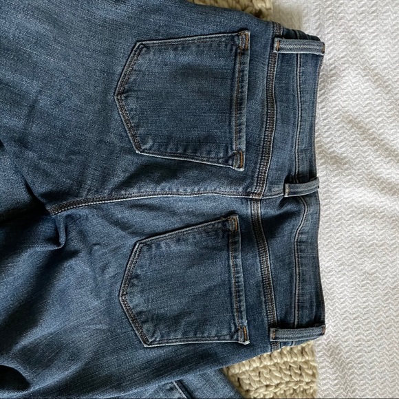 J Brand jeans - Picture 2 of 5